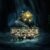 BioShock 2 Remastered / BioShock: The Collection £7.99 (PC/Steam)