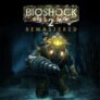 BioShock 2 Remastered Nintendo Switch