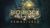 BioShock 2 Remastered (PC)