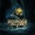 BioShock 2 Remastered – PC/Steam