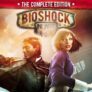 BioShock Infinite: The Complete Edition Nintendo Switch