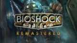 BioShock Remastered (PC)
