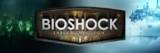BioShock: The Collection (PC / Steam)