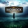 BioShock: The Collection (PS4 / PS5)