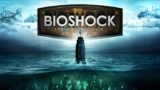 BioShock: The Collection – Steam PC