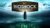 BioShock: The Collection – Steam PC