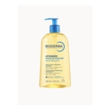Bioderma Atoderm Shower Oil 500ml