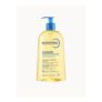 Bioderma Atoderm Shower Oil 500ml