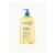 Bioderma Atoderm Shower Oil 500ml