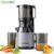 BioloMix Cold Press Juicer,with 130mm Feed Chute – w/Code, Sold by BioloMix Local Store