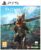 Biomutant (PS5) – New Box, Very Good Disc (with code) sold by Boomerang Video Games