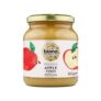 Biona Organic Apple Puree 360g