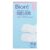Biore Deep Cleansing Blackhead Remover Nose Strips and Face Pore Strips Combo, Pack of 14