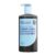Biore Deep Pore Charcoal Cleanser, 200ml – £1.52 S&S