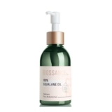 Biossance 100% Squalane Oil