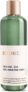 Biossance Squalane BHA Pore Minimizing Toner – Hydrating & Gentle Exfoliating Facial Toner for Smooth Skin – Reduces Pores & Moisturizes – Natural BHA & Squalane for Daily Use, 4.5 fl oz