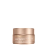 Biossance Squalane Growth Factor Firming Moisturizer 50ml