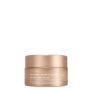 Biossance Squalane Growth Factor Firming Moisturizer 50ml