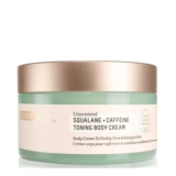 Biossance Squalane and Caffeine Toning Body Cream – Unscented