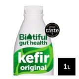 Biotiful Kefir Drink Original