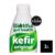 Biotiful Kefir Drink Original