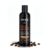 Biotin Caffeine Shampoo for Men & Women