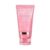 Biovene Collagen Wrapping Face Mask