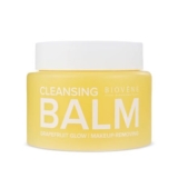 Biovene Grapefruit Cleansing Balm 100ml