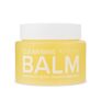 Biovene Grapefruit Cleansing Balm 100ml