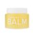 Biovene Grapefruit Cleansing Balm 100ml