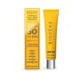 Biovene Hyaluronic Spf 50 Anti-Aging Face Fluid 40ml
