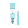 Biovene Hydra Power Eye Roller