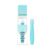 Biovene Hydra Power Eye Roller