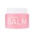 Biovene Peach Cleansing Balm 100ml