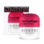Biovene Pro-Collagen Night Firm Moisturiser 50ml