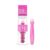Biovene Retinol De-Puffing Eye Roller