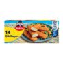 Birds Eye 14 Breaded Fish Fingers 350g