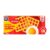 Birds Eye 18 Potato Waffles 1.02kg