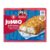 Birds Eye 2 MSC Jumbo Battered Fish Fillets
