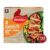 Birds Eye 2 X Sweet & Sticky BBQ Chicken Breast Steaks (Nectar Price)