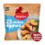 Birds Eye 22 Crispy Chicken Dippers 403g