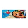 Birds Eye 32 MSC Breaded Cod Fish Fingers