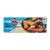 Birds Eye 32 MSC Breaded Cod Fish Fingers