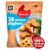 Birds Eye 38 Crispy Chicken Dippers 697g