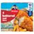 Birds Eye 4 Battered Cod Fillets 400g – Online Exclusive
