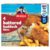 Birds Eye 4 MSC Battered Haddock Fish Fillets 400g (3 For £12)