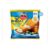 Birds Eye 40 Breaded Omega 3 Fish Fingers 1.12kg