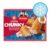Birds Eye 6 Crispy Battered Fish Fingers Extra Large 360G