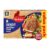 Birds Eye 6 Southern Fried Breaded Chicken Breast Steaks 540g