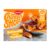 Birds Eye Chicken Shop Buttermilk Chicken Tenders 300g
